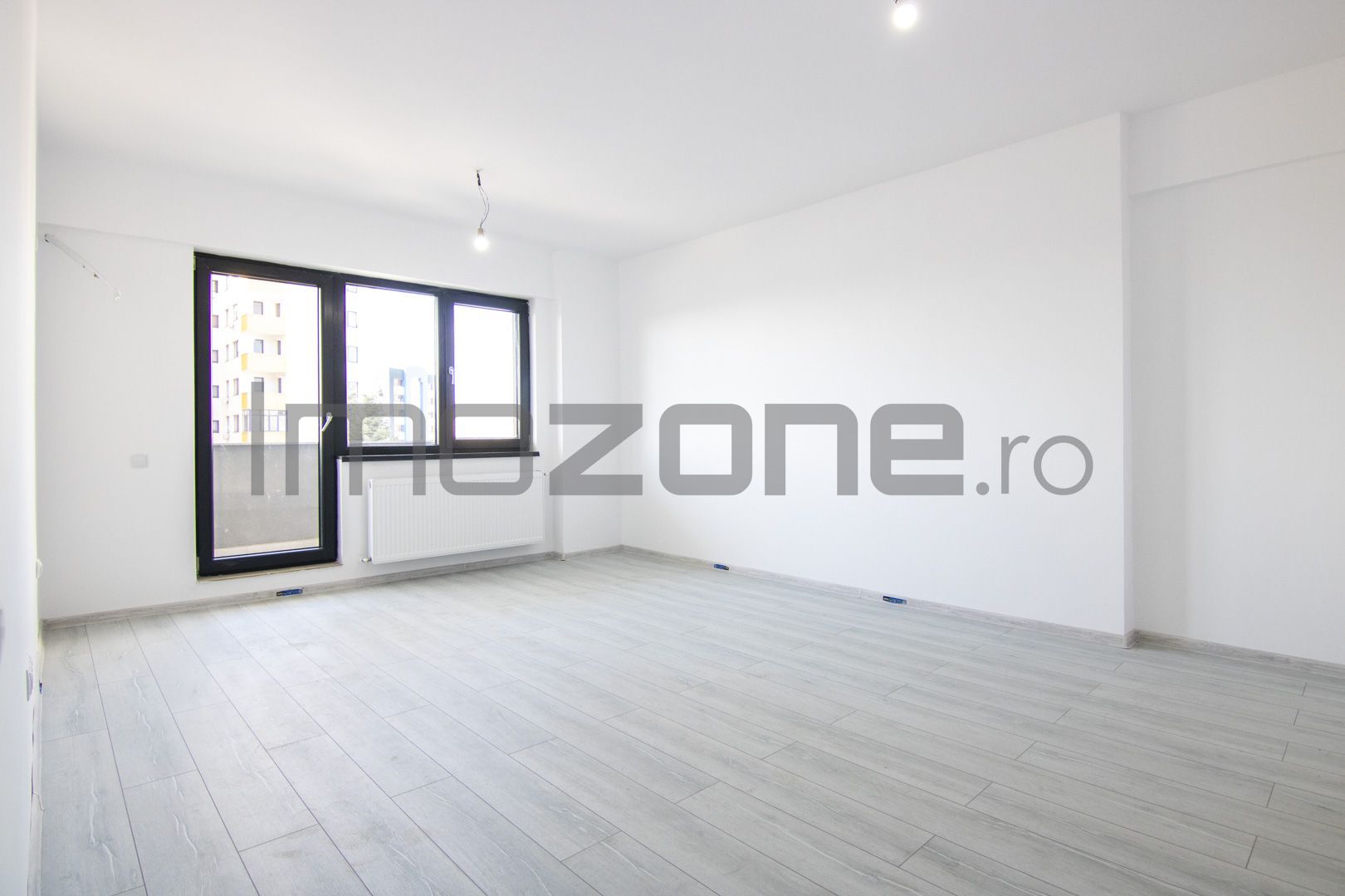 Avans 80% -  Primesti 10% DISCOUNT- BLOC NOU FINALIZAT - Poză 5