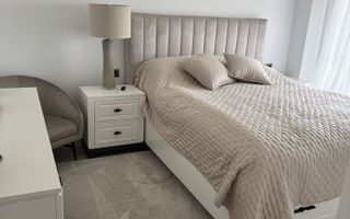 Apartament 2 camere, decomandat, mobilat, an constructie 2024, Iasi - Poză 1