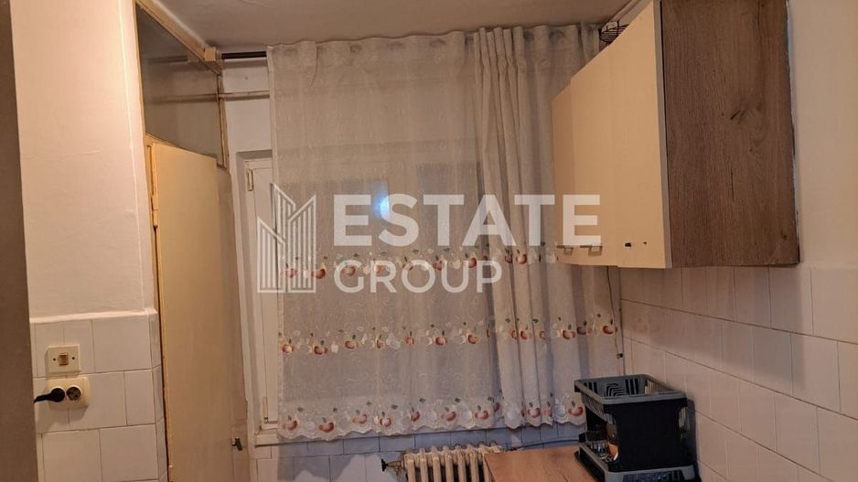 Apartament 2 camere,  zona Girocului in apropiere de Profi - Poză 5