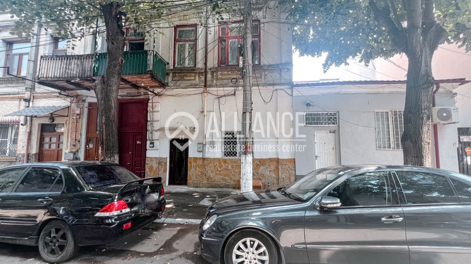 CENTRU(COD 05 )Ideal Pentru Birouri Sau Rezidenta Permanentă - Poză 2