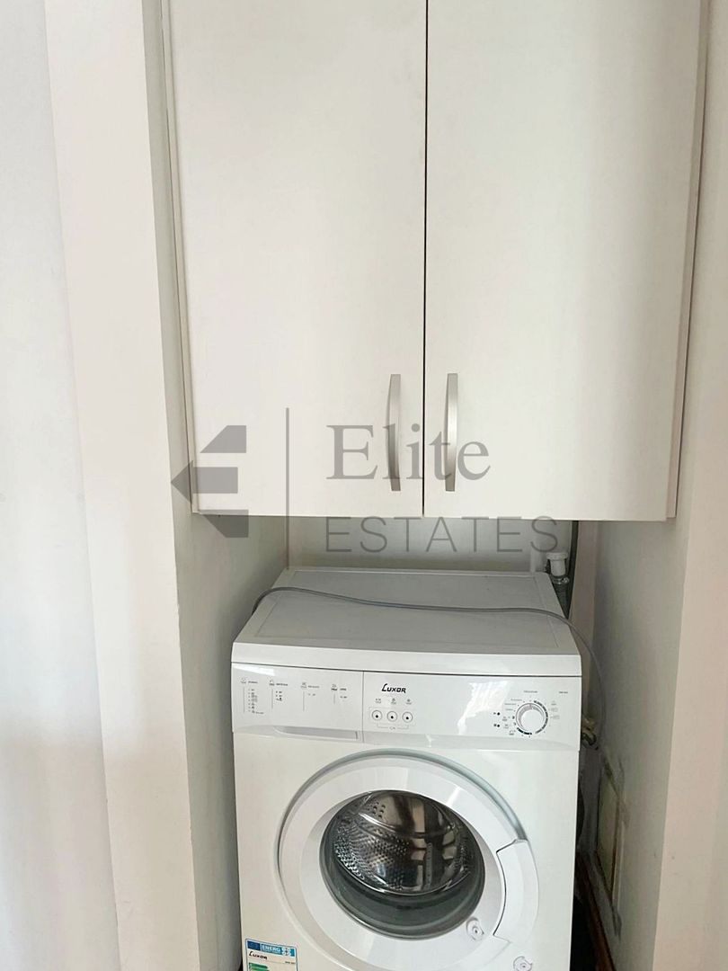 Apartament cu doua camere in zona Bulevardul Decebal - Poză 8