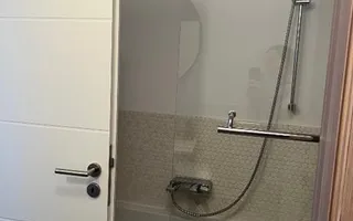 Apartament 2 camere, Crângași, Orhideea, Belvedere - Poză 13