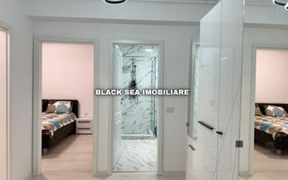 Apartament Modern 2 camere zona Inel 2 / Bloc Nou - Termen Lung - Poză 8