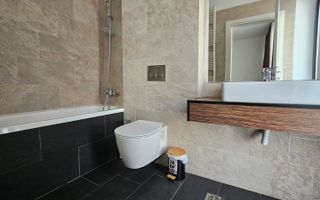 DE ÎNCHIRIAT VILĂ P+1  2 LOCURI DE PARCARE PRELUNGIREA GHENCEA - Poză 9