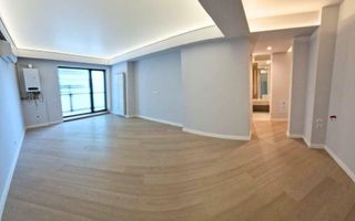 Apartament | 2 camere | Cortina North | Vedere libera Pipera - Poză 12