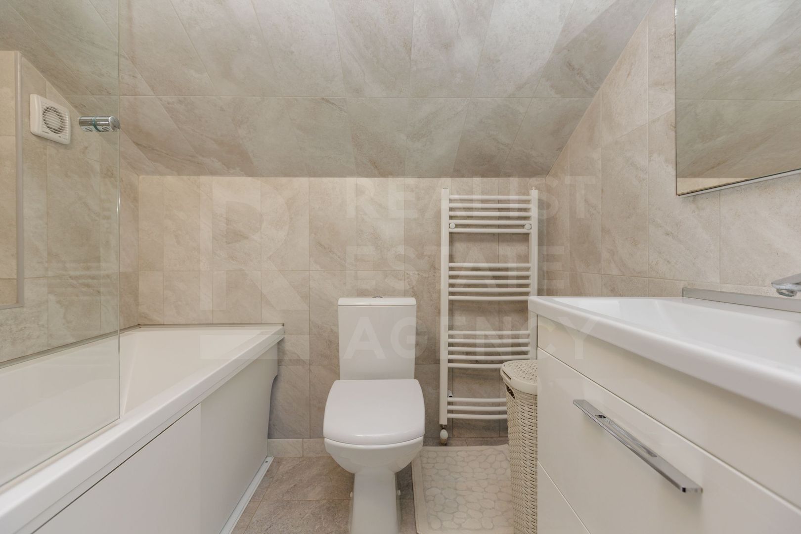 Vânzare, apartament, 2 camere, str. Petru Ungureanu, Cricova - Poză 10