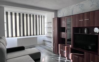 Apartament cu 2 camere | Ascensor | Tip AN | Dacia | Oradea - Poză 1