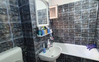 Apartament 3 camere, mobilat, utilat, Cetate - Poză 5