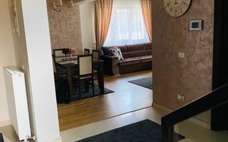 Oportunitate casa Pitesti / Pitesti House Opportunity - Poză 33