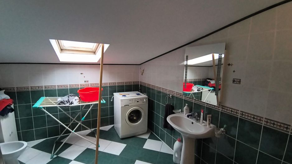 🏢 Apartament 5 camere | 165 MP | Ultracentral | 155.000 € - Poză 21