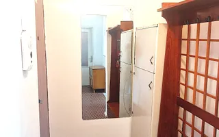 Apartament cu 2 camere de vânzare – Zona Olimpia, Timișoara - Poză 15