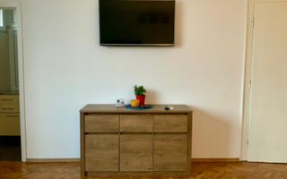 Apartament 1 camera | Etaj 2 | 50 MPU | Central - Poză 5