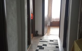 Apartament de vânzare – Ocna Șugatag, zonă centrală - Poză 2