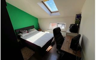 Apartament 2 camere 53 mp, zona Mărăşti - Poză 2