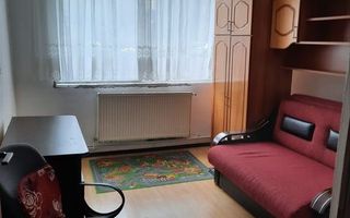 Vand apartament sau inchiriez  2 camere zona Balcescu/Libertatii - Poză 4