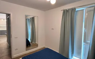 Girocului-Spitalul judetean  | 2 Camere | Bloc nou | Loc de parcare | - Poză 11