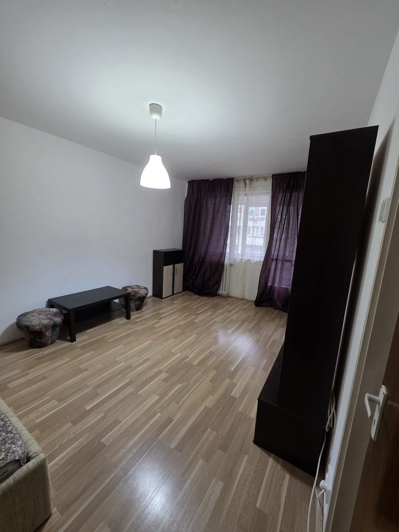 2 camere Tineretului - 5 minute metrou T. Noi/Tineretului, decomandat! - Poză 7