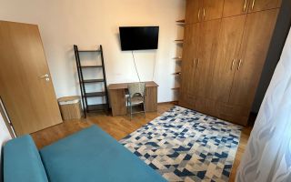 Garsoniera Econom Cezarescu Mancave Grozavesti Politehnica - Poză 15