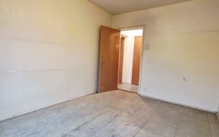 2 camere spațios | Parc Drumul Taberei | Romancierilor - Poză 5