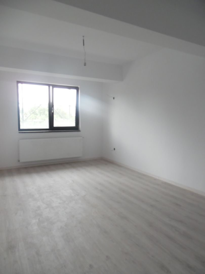 WestPoint Residence - Plaza - Poză 69