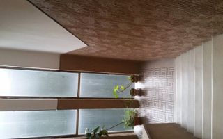 Apartament 3 camere in Romana, anexe, boxa - Poză 4