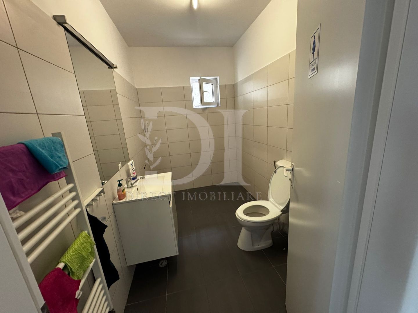 Spațiu de birouri – zonă premium, lângă Iulius - Poză 18