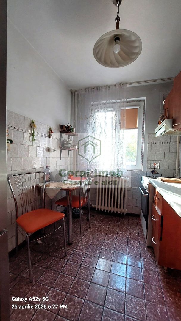 Vanzare apartament cu 3 camere Colentina, Kaufland. - Poză 9