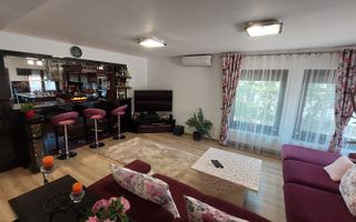 🏡 CASĂ DE VÂNZARE – Genul care îți face inima să bată - Poză 1