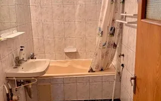 Apartament 3 camere, 8 minute metrou Gorjului - Poză 13