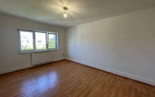 Vanzare apartament cu 3 camere in zona Calea Floresti! - Poză 5