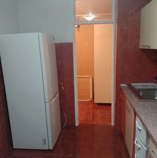 Apartament 2 camere | Metrou Gorjului 10 minute | Partial Mobilat - Poză 4