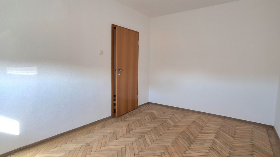Apartament cu 2 camere - P-ta 700/Business Center - Poză 15