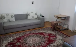 De inchiriat ap.1 cam spatios centrala zona Balcescu-Universitate - Poză 18