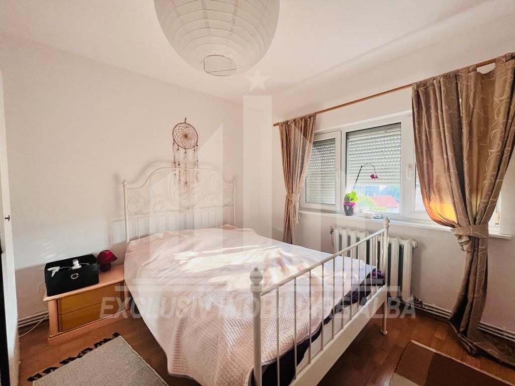 Apartament cu 3 camere decomandate, Dedeman - Poză 5