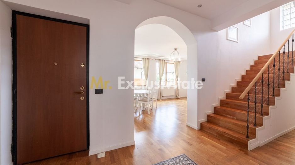 Casa premium Gavana zona superba - Poză 20