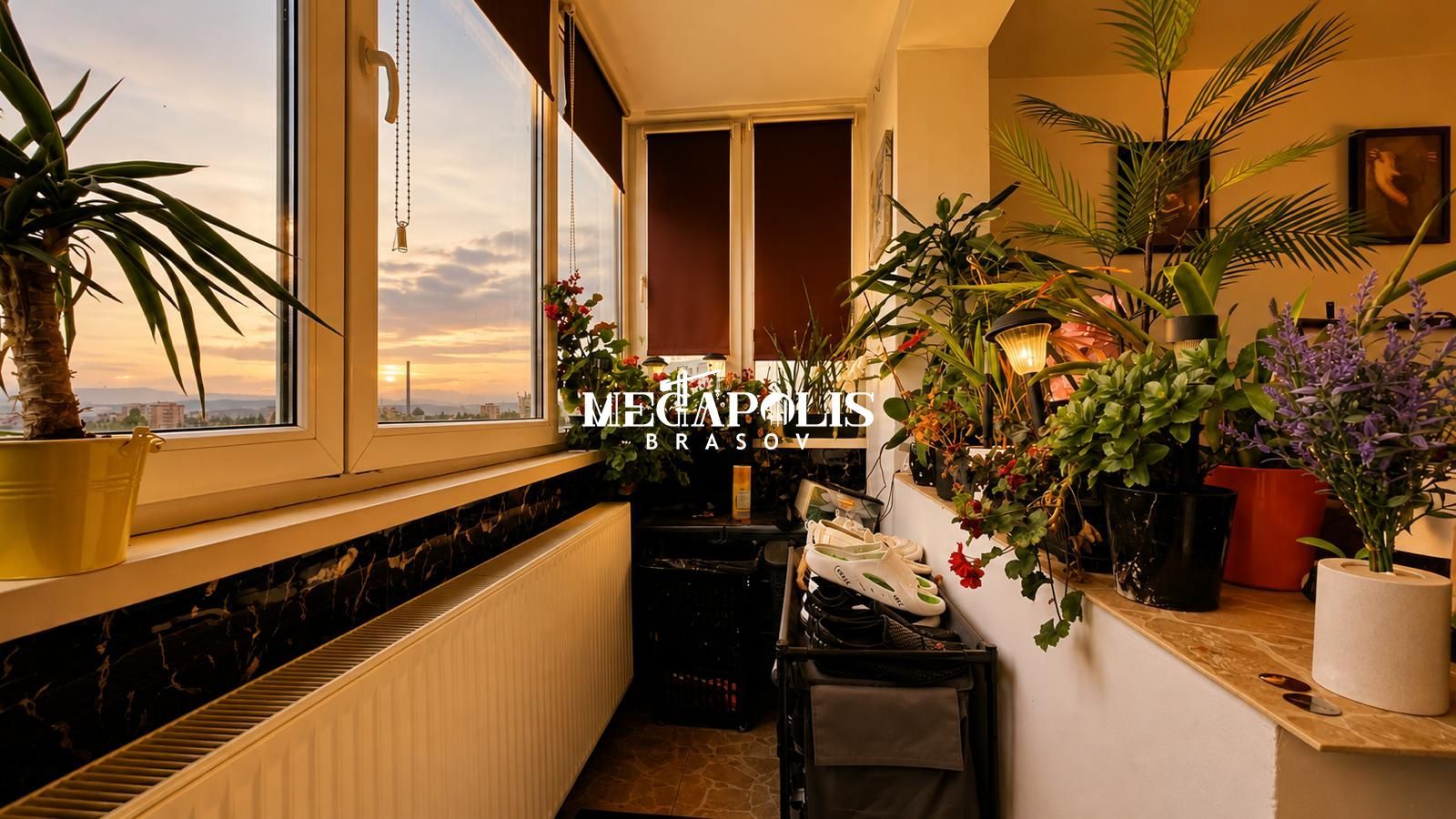 Apartament 2 camere | Etaj intermediar | Locație excelentă - Poză 4