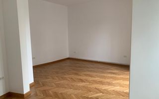 Apartament 2 camere | Gara de Nord | nemobilat | - Poză 8