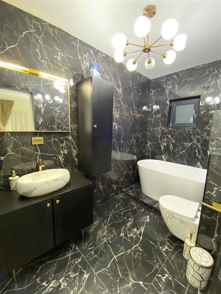 Vila 5 camere | Pipera - Poză 8