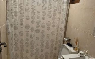 De inchiriat apartament 2 camere Gorjului/Uverturii Centrala Proprie - Poză 4