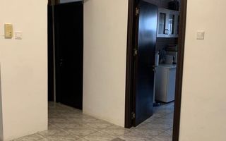 Vanzare Apartament Calea Bucuresti - Poză 11