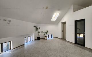 Duplex 3 camere in bloc nou cu piscina, posibilitate parcare, Piata Unirii UNION - Poză 26