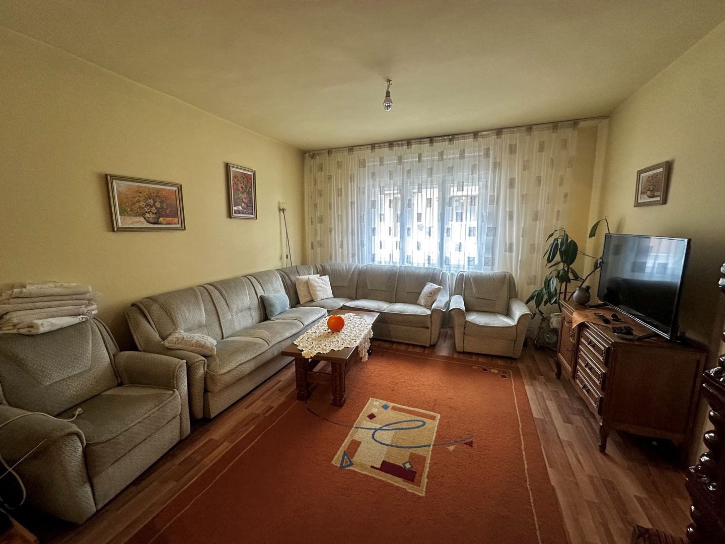 Casa 7 camere Sanmartin - Poză 5