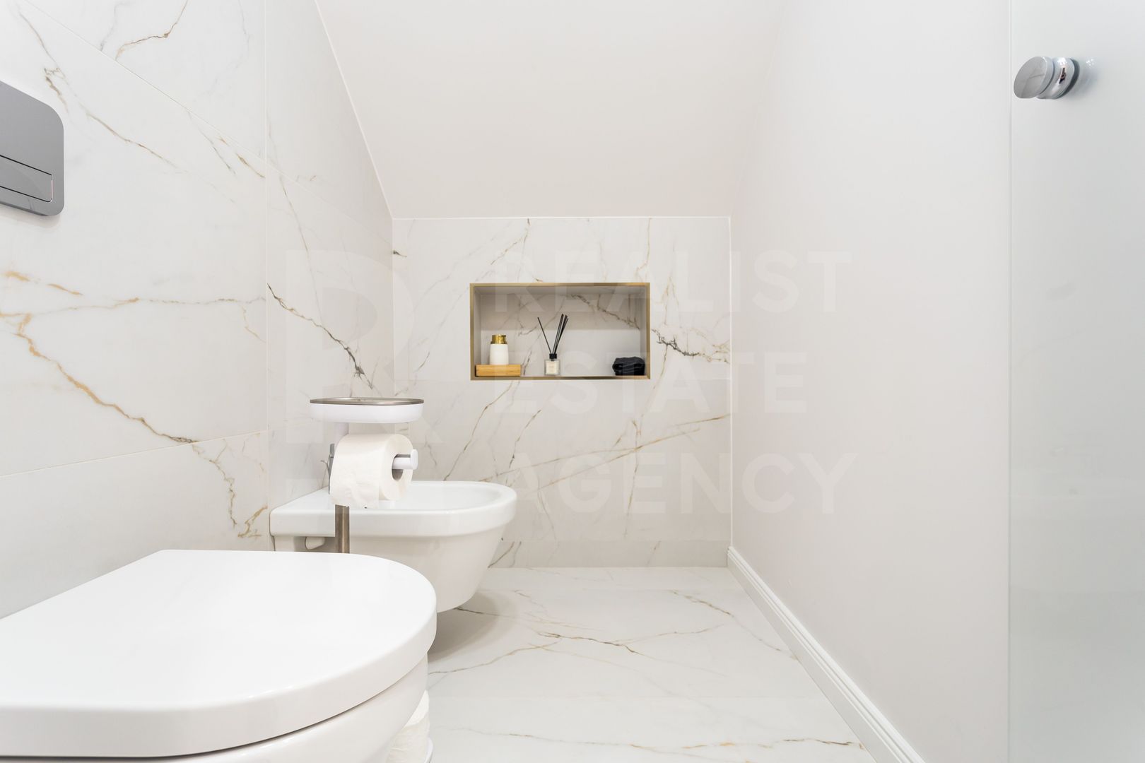 Vânzare,casă, 3 nivele, str. Mărțișor, Telecentru. - Poză 61