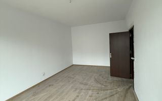 2 CAMERE_DECOMANDAT_ PREDARE PRIMAVARA 2026_COMISION 0%! - Poză 3