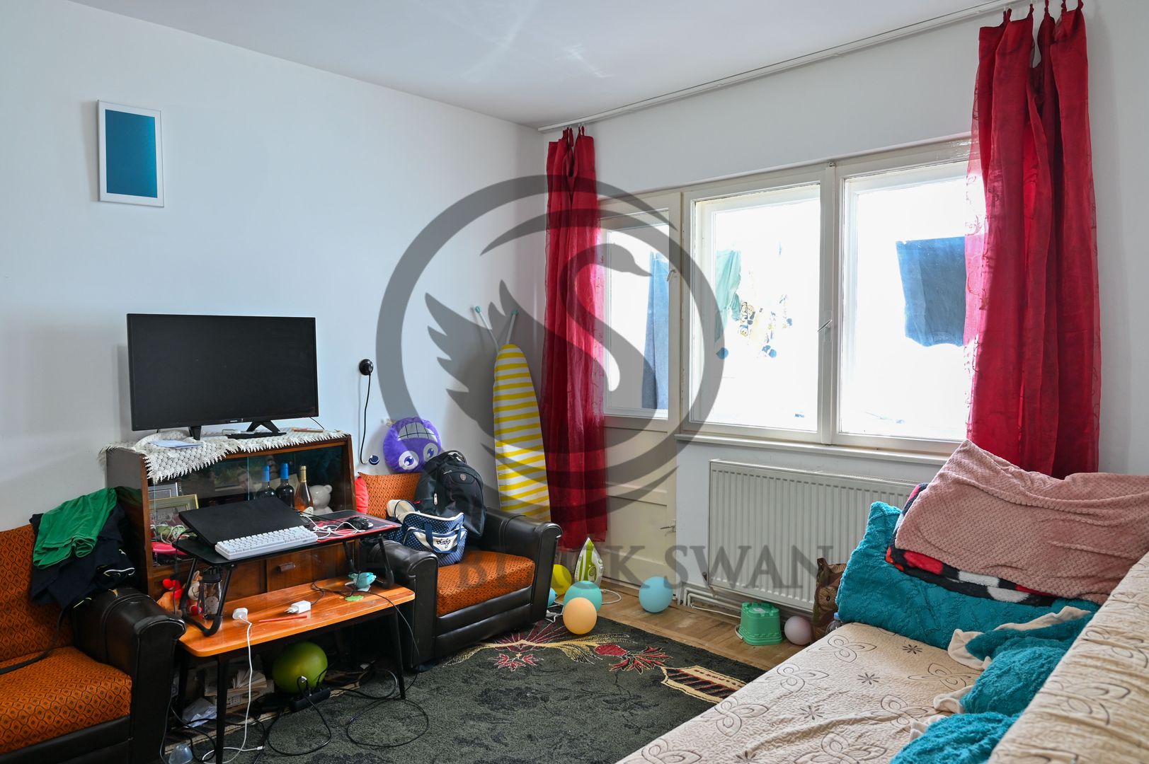 Apartament cu 2 camere de vanzare | Azuga, Prahova | Comision 0% - Poză 2