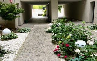 Apartament 2 camere | Herastrau | Parcare | Boxa - Poză 11