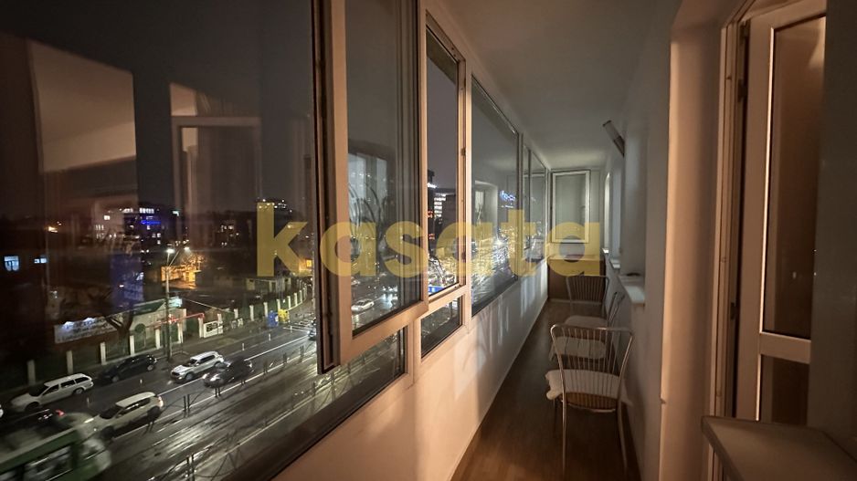 Apartament 3 camere Ultracentral – Bulevardul Iancu de Hunedoara - Poză 2