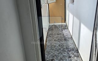 Vanzare apartament 3 camere Salaj - Kaufland - Poză 8