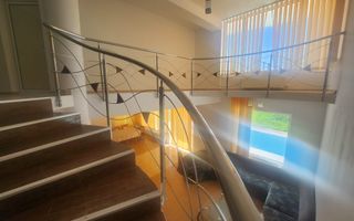 Casa de vanzare Trivale - Poză 5