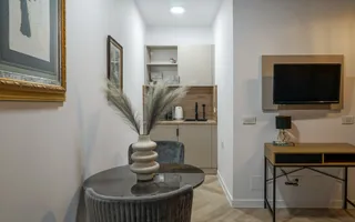 Proprietate ideala pentru investitie *354mp* inchiriata pe 6 ani // Cismigiu - Poză 24